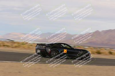 media/Jan-08-2023-SCCA SD (Sun) [[8f6a5b9391]]/Intermediate Group/Session 1 (Bowl)/